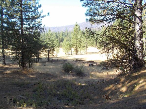 1454 Greenville Wolf Creek Rd, Greenville, CA 95947