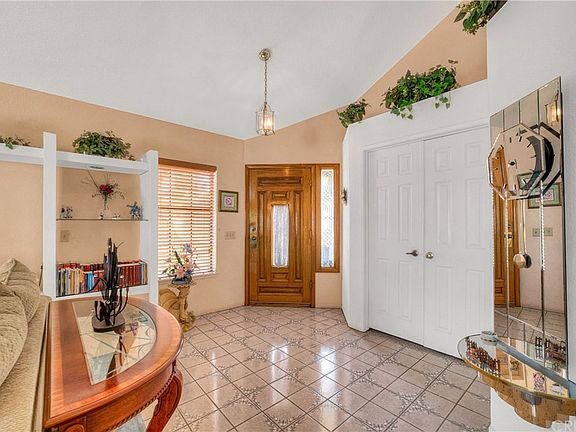 4th image of 25004 Wintergreen Ct