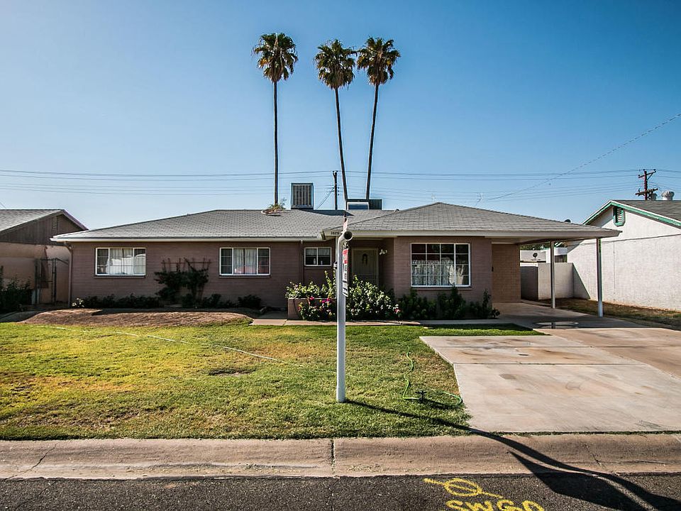 1st image of 3829 W Montebello Ave