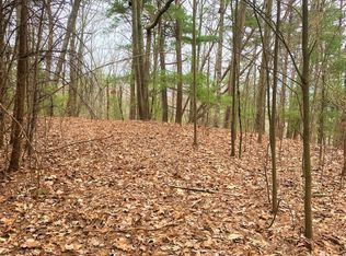 LOT 7 Brushy Top Rd UNIT 7, Chatsworth, GA 30705