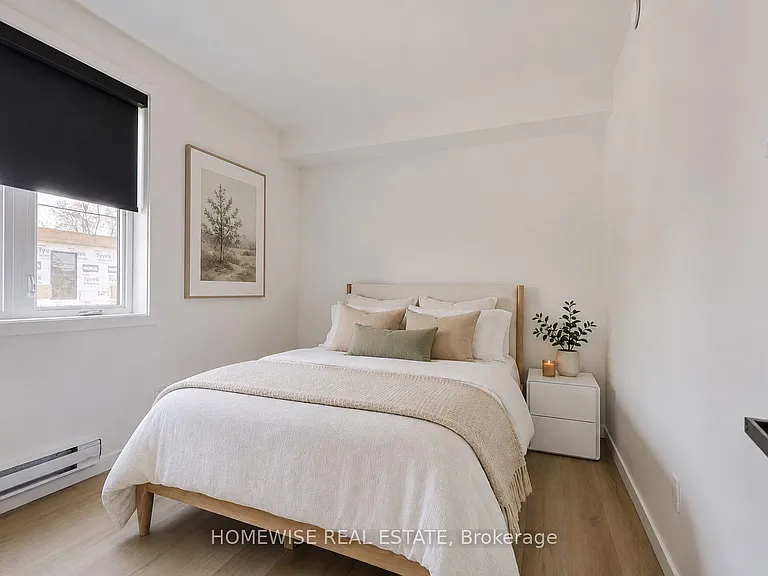 159 Locksley Ave #2 — Photo 8