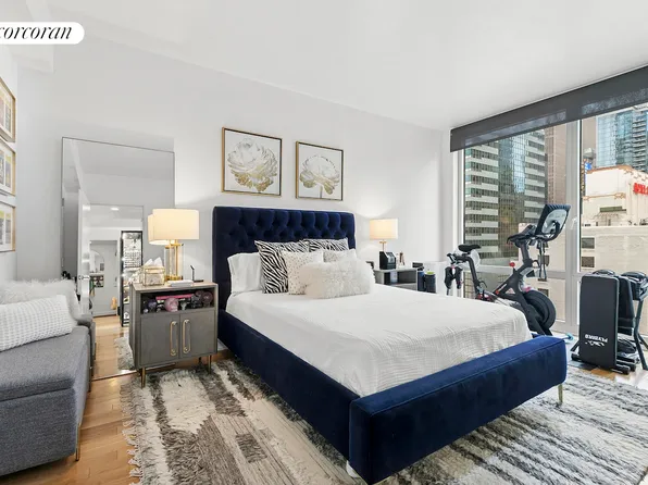 247 West 46th Street image 2 of 15