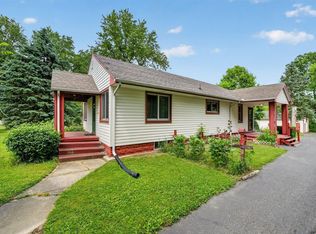 62738 Miami Rd, South Bend, IN 46614