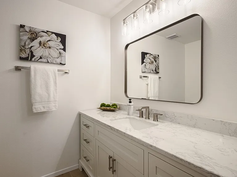 26941 Rainbow Glen Dr #751 — Photo 14