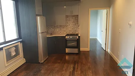 Rented by EXR