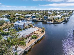 3201/3203 Stabile Rd, Saint James City, FL 33956