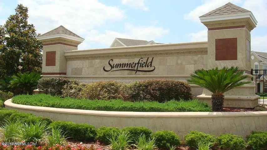 8102 Summer Gate Ct