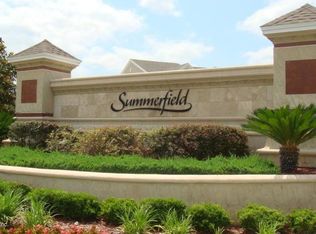 (Undisclosed Address), Jacksonville, FL 32256