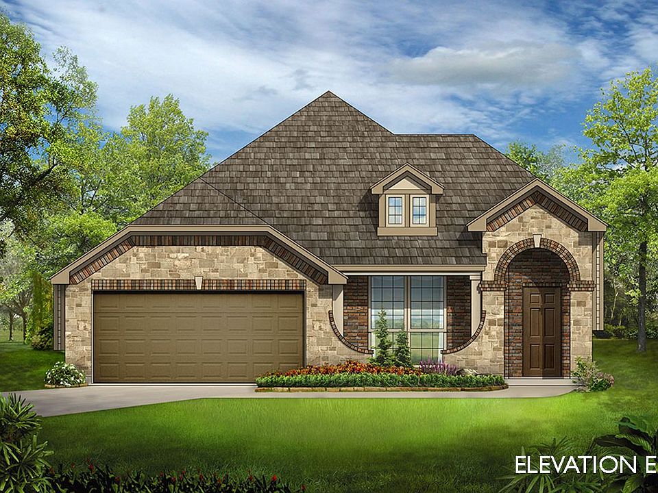 1st image of 2901 Chesterfield Ln