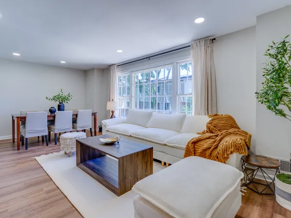 (undisclosed Address), Alexandria, VA 22309
