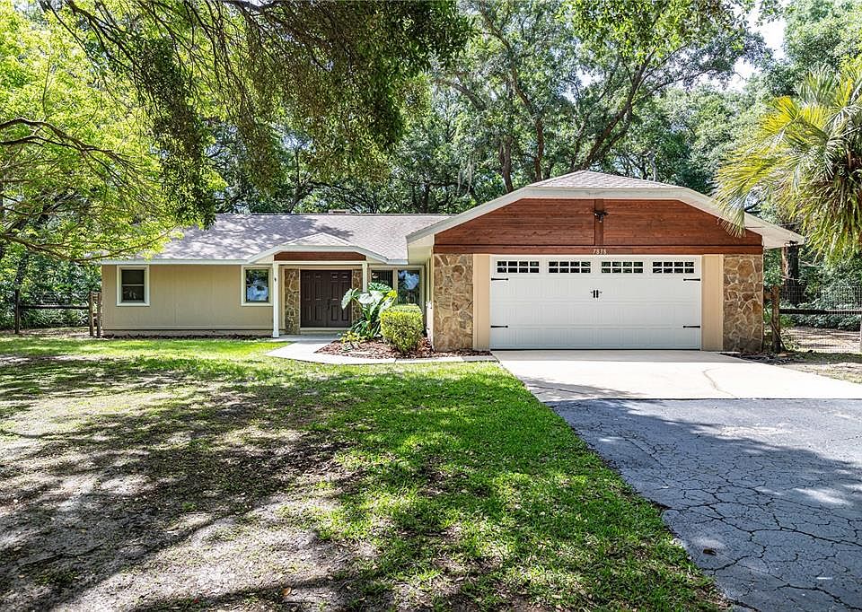7838 Sloewood Dr, Mount Dora, FL 32757 Zillow