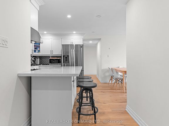 3rd image of 99 Cameron St #502