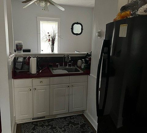 5th image of 1604-1612 Reid Ave