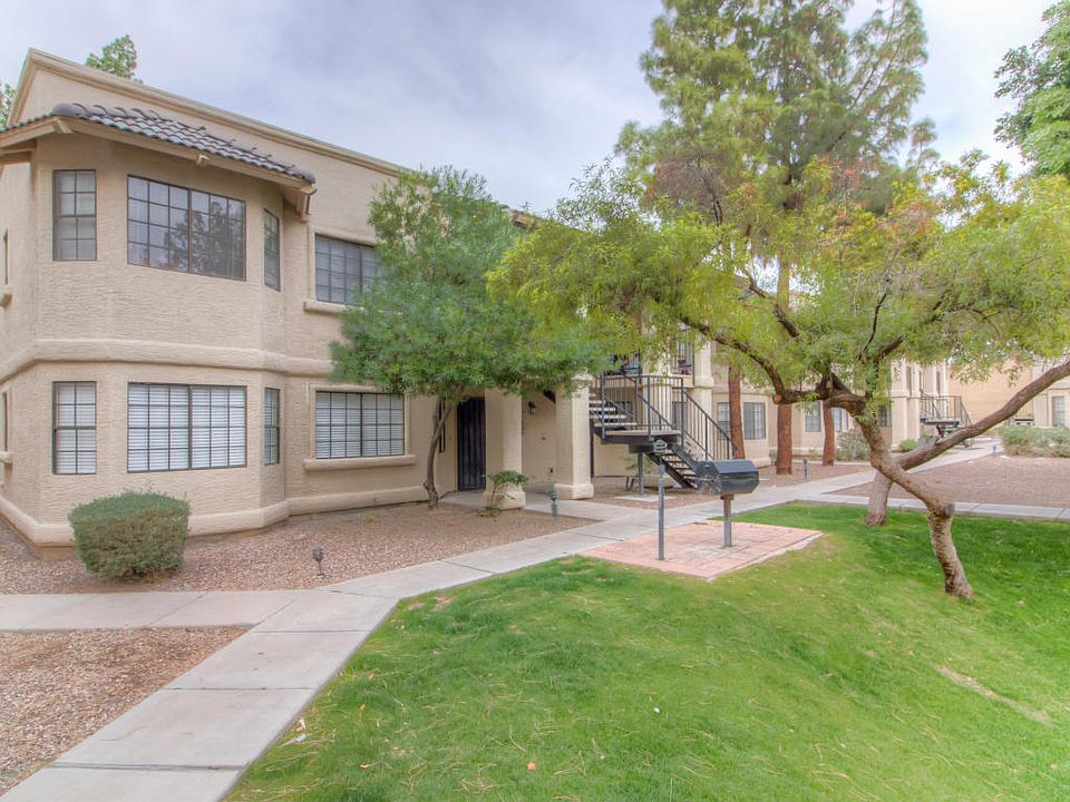 1st image of 925 S Longmore APT 124