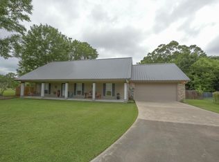 108C Dubac Rd, Lafayette, LA 70506