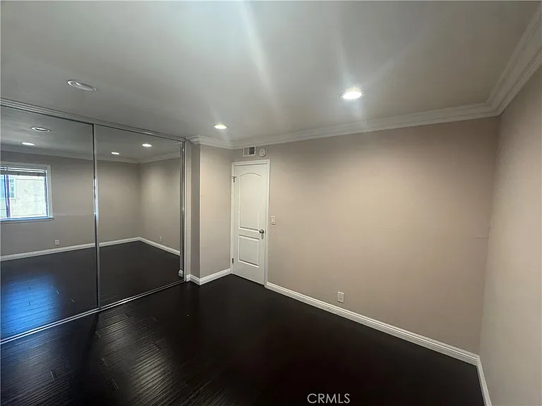 1761 Neil Armstrong St #203 — Photo 12