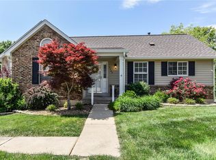 5766 Shelton Dr, Saint Charles, MO