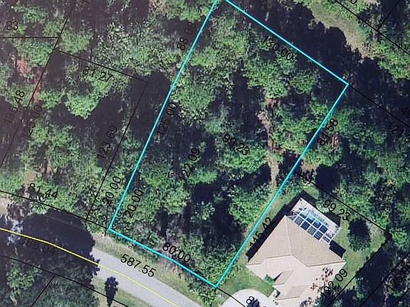 3rd image of 13 White Hall Dr