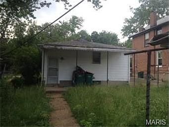 2nd image of 5462 Hodiamont Ave