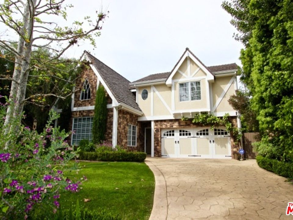 1st image of 10361 Dunleer Dr