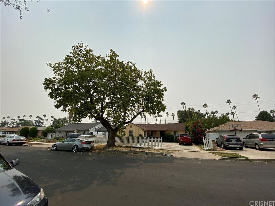 1st image of 17504 Cantlay St