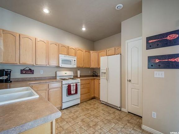 4th image of 6834 W Callery Ln