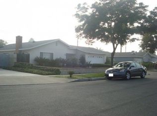 509 S King St, Santa Ana, CA 92704