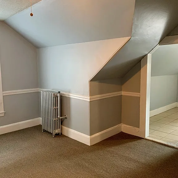 96 Harrishof St #3 — Photo 12