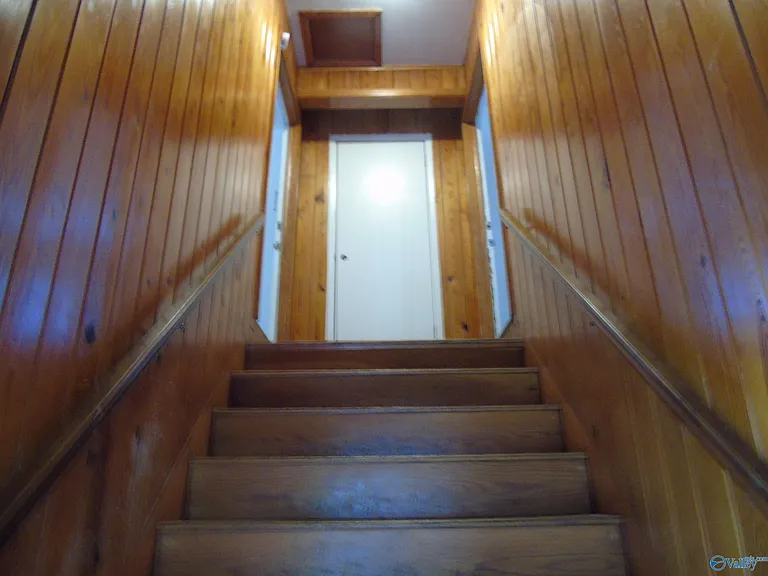128 Walker Ave NE #7 — Photo 9