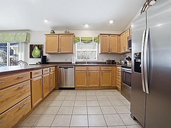 4th image of 3481 Oldham Ln