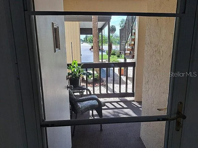 255 Mission Trl S #E — Photo 21