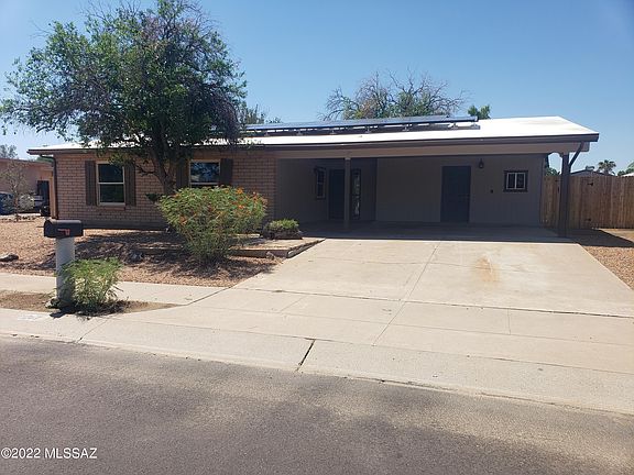 2nd image of 3347 W Sophia St