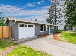 212 76th Pl SW, Everett, WA 98203