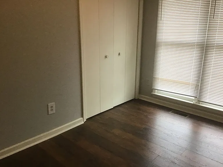 6793 Candlewood Dr — Photo 21