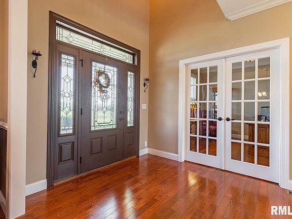 5th image of 26 Briarwood Ln