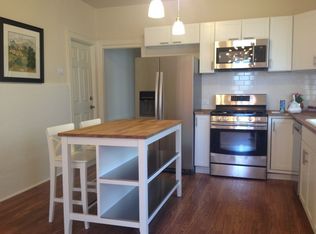 615 Linden Blvd, Brooklyn, NY 11203