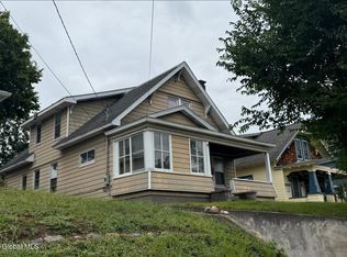 406 Mohawk Ave, Scotia, NY 12302