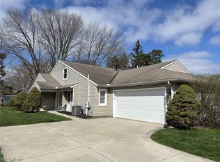 146 Marian Ln, Berea, OH