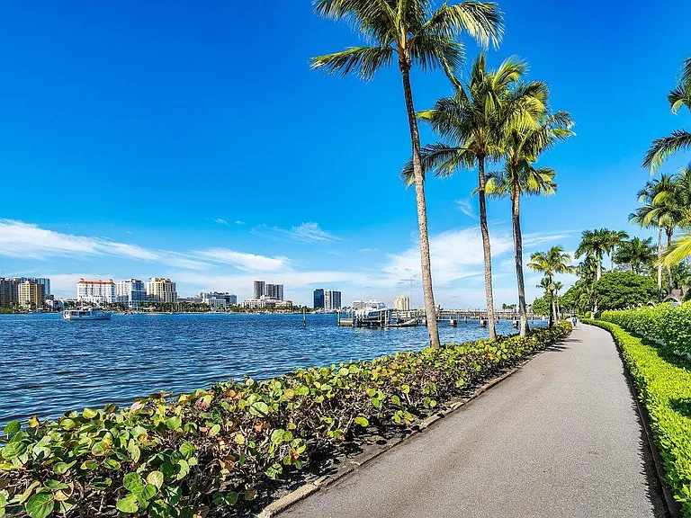 3550 S Ocean Blvd #7C — Photo 63