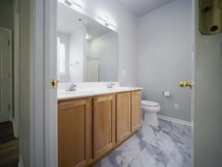 1030 Boxelder Ln — Photo 20