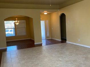 2334 S Beech Dr, Visalia, CA 93292