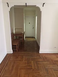 Rented by MTY Group, Inc