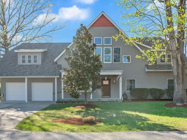 1008 S Greenwood Ave, Bloomington, IN 47401