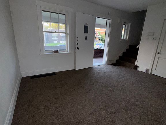 4th image of 5202 Maffitt Ave