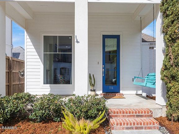 3rd image of 116 Gaunt Ln
