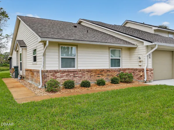 148 Bob White Ct, Daytona Beach, FL 32119