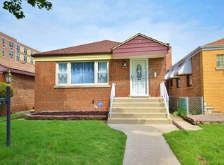 7919 S Mozart St, Chicago, IL 60652