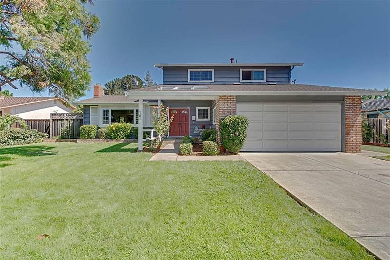1st image of 787 Cascade Dr