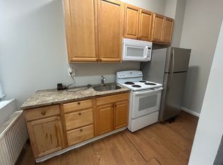 7331 W Chester Pike #31, Upper Darby, PA 19082