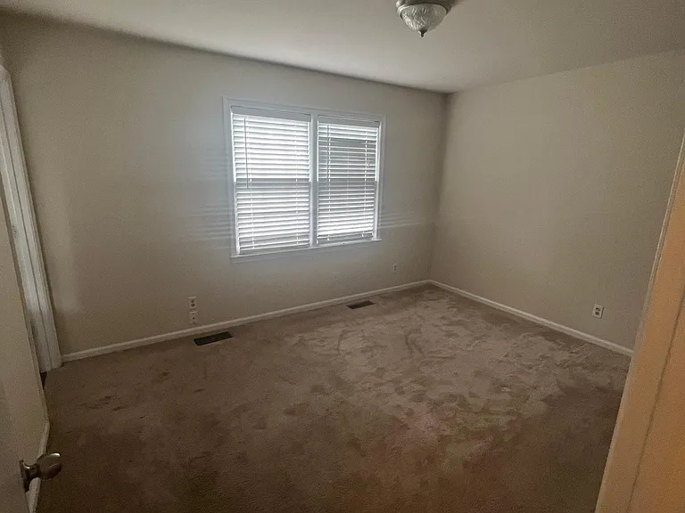 Rutherford Dr — Photo 13